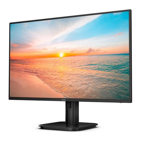 Монітор Philips 24E1N1300A/00 | Зображення 2