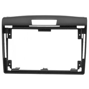 Перехідна рамка Honda CR-V Carav 22-1092