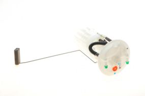 Насос паливний Renault Master Opel Movano 2.3dCi 10- 7.02552.73.0