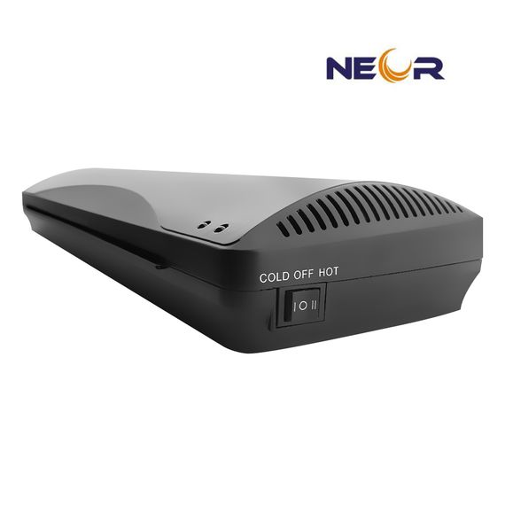 Ламінатор NEOR 8325 | Зображення 4