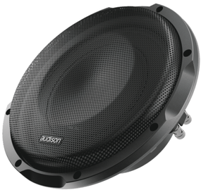 Сабвуфер Audison APS 10 D