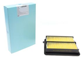 Фільтр повітряний Honda Civic X 1.6D 18- ADH22299