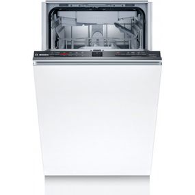 Посудомоечная машина Bosch SPV2XMX01K