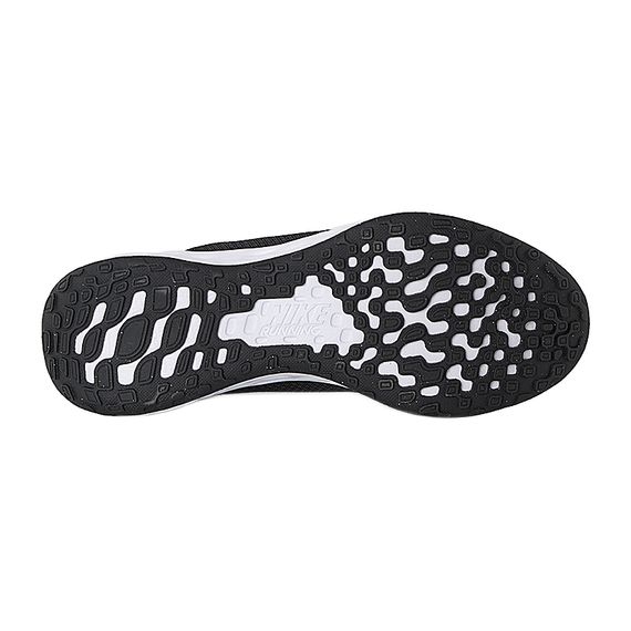 Кросівки Nike REVOLUTION 6 FLYEASE NN | Зображення 3