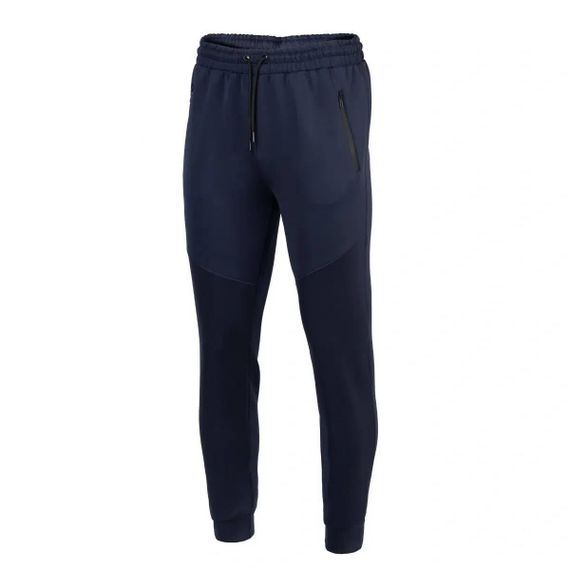 Спортивний Костюм Койот Puniser - Navy Blue | Зображення 4