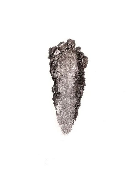 Сияющие тени для век с 3D-блеском UNICO Shiny eye Topper — Noir (7 г) | Зображення 2