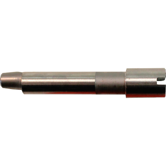 Пуансон для ножиць по металу Makita JN3200, JN3201 (792728-1)