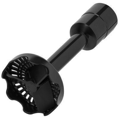 Блендер Ardesto HBG-1000BCHP | Зображення 2