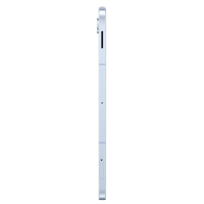 Планшет Samsung Galaxy Tab S10 FE Wi-Fi 8/128GB Light Blue (SM-X520NLBREUC) | Зображення 1