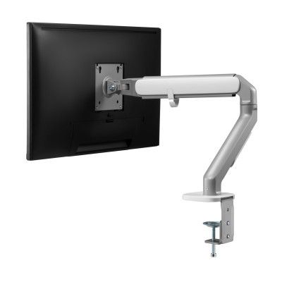 Кронштейн OfficePro MA421S | Зображення 1