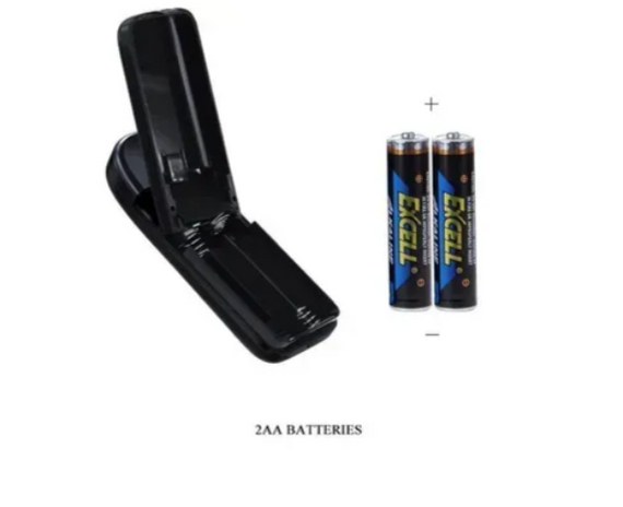 Страпон із вібрацією з 2 вібромоторами ULTRA PASSIONATE HARNESS STRAP-ON, BW-022060 Sex Aura | Зображення 3