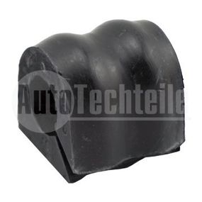Втулка стабилизатора переднего Opel Movano / Renault Master 98- (d=26 mm), AutoTechteile, 513 0009, 60659