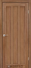 Двери Корфад Napoli NP-04