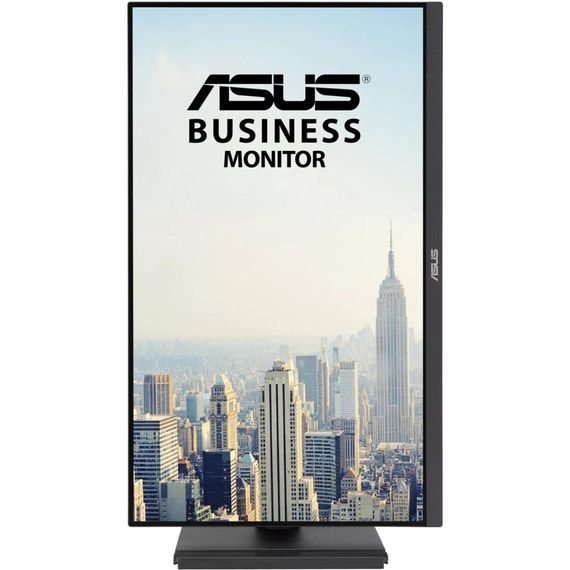 Монітор ASUS VA279QGS | Зображення 7