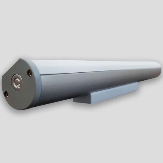 Світлодіодна лампа з датчиком руху 210 мм SW-00001439 | Зображення 9