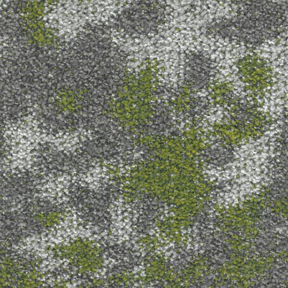 Килимова плитка Bloq Small 622 | Зображення 3