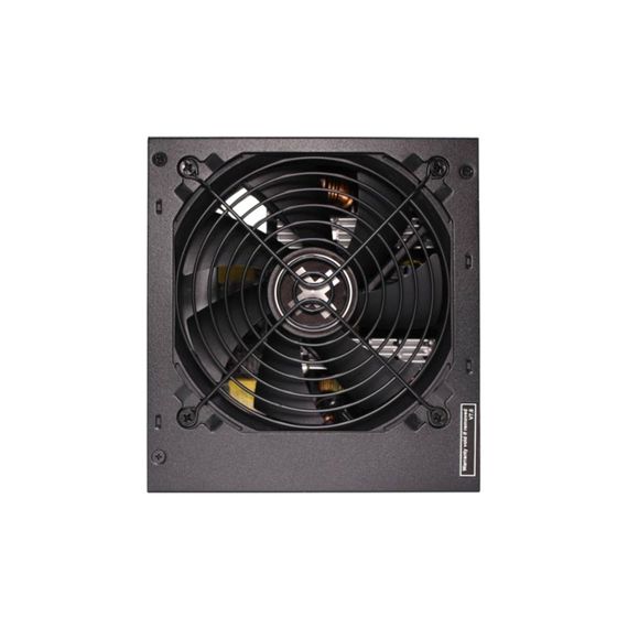 Блок живлення Xilence 750W (XP750R6.2) | Зображення 3