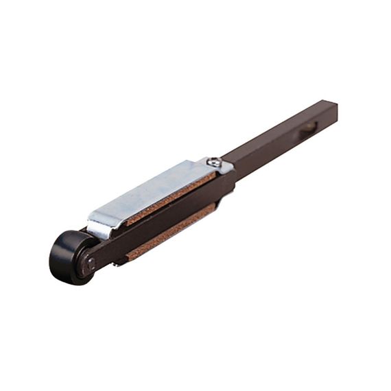 Шина направляюча 13 мм до стрічкового напилка Makita 9032, DBS180 (125159-3)