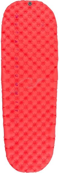 Килимок надувний Sea To Summit Ultralight ASC Insulated Mat Women’s. Large