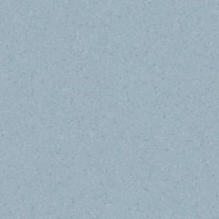 Лінолеум Tarkett Eclipse Premium Light Ocean Blue 0774