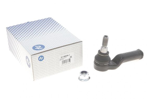Наконечник тяги рулевой R Ford Galaxy Mondeo 06-15 Volvo S60 S80 V60 V70 XC60 XC70 10- Land Rover 91-90606-1