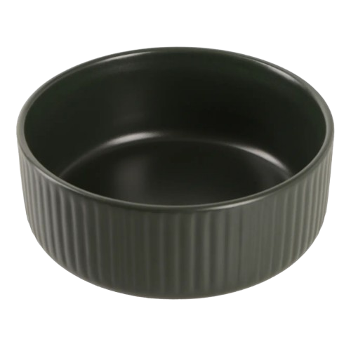 Салатник-піала Robust Green 16см LIMITED EDITION | Зображення 3