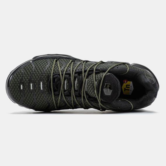 Кросівки на кожний день  Air Max TN Plus Toggle , В'єтнам 1886 | Зображення 5