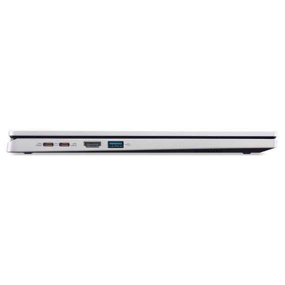Ноутбук Acer Aspire Go 14 AG14-71P-5950 (NX.J4QEU.002) | Зображення 3
