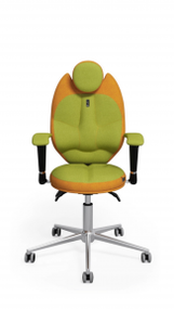 Кресло Kulik System Trio (ID 1406)