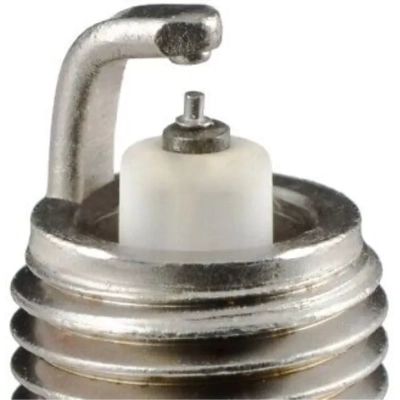 Свеча зажигания Autolite IRIDIUM (XP5683) | Зображення 1