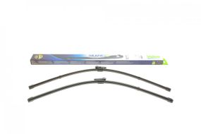 Щетка стеклоочистителя 700 650mm VW Crafter 16- 577954