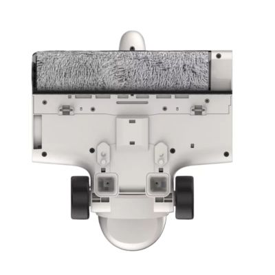 Пылесос Tineco iFloor Y2 Plus (FW1D1700DE) | Зображення 1