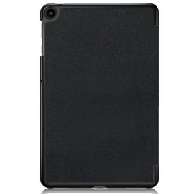 Чохол Primolux Slim для планшета Huawei MatePad SE 10.4" 2022 (AGS5-L09 / AGS5-W09 / AGS5-W00) - Black