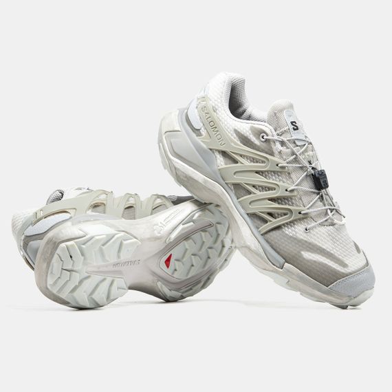 Чоловічі кросівки Salomon XT Pu.Re Advanced  2302 43 27,5 | Зображення 7