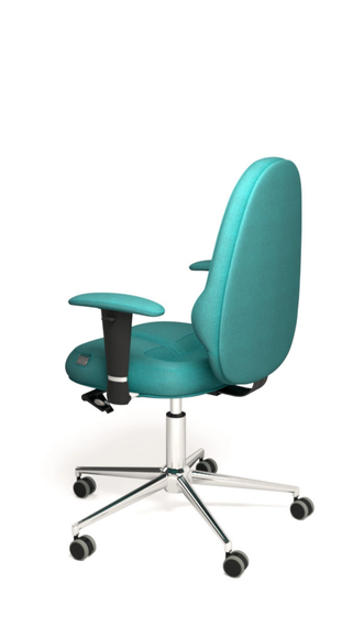 Кресло Kulik System Classic (ID 1206) | Зображення 3