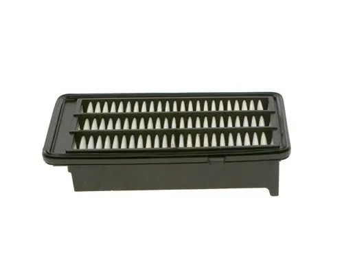 Фільтр повітряний HONDA CIVIC, BOSCH (F026400579) | Зображення 3