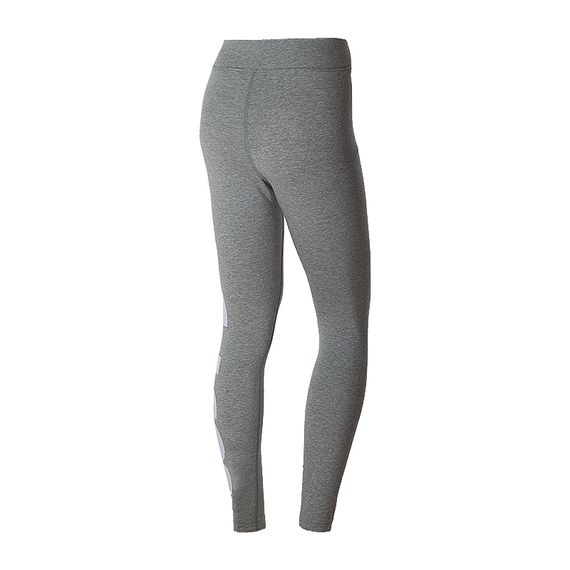 Лосини Nike W NSW ESSNTL GX HR LGGNG JDI | Зображення 1