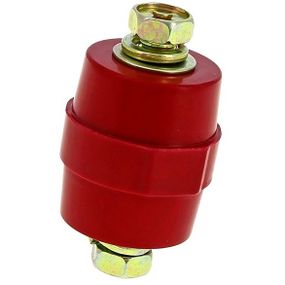 Изолятор SM35 М8 с болтом (35*32 10kV) Ny95500003