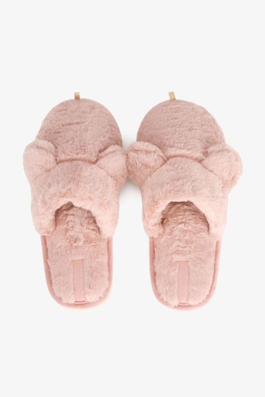 Капці жіночі TWINS 13294-13295-13296 40 Рожевий (NY) shop (4820182051951) | Зображення 7
