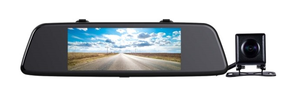 Відеореєстратор Pioneer VREC-150MD