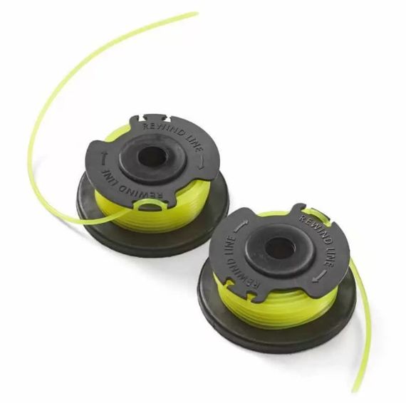 Косильна голівка Stiga 1911-9292-01