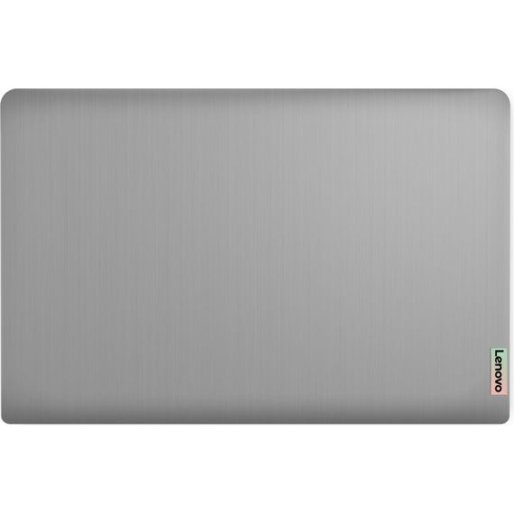 Ноутбук Lenovo IdeaPad 3 15ITL6 (82H803KFRA) | Зображення 9