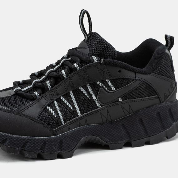 Чоловічі кросівки Air Humara весна / осінь 1599 42 | Зображення 7