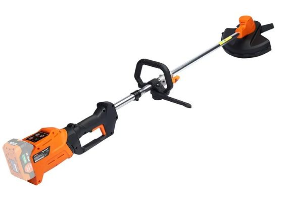 Коса акумуляторна Sequoia без АКБ та ЗП SBB2025BD | Зображення 1