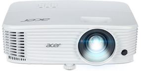 Проєктор Acer P1357Wi WXGA MR.JUP11.001
