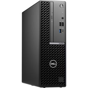Компьютер Dell Optiplex 7020 SFF / i5-14500, 8, 512, WLAN+BT, KM (N010O7020SFFUA_UBU)