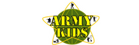 ARMY KIDS