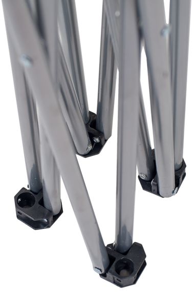 Складане крісло Ranger SL 620 RA2228 | Зображення 1