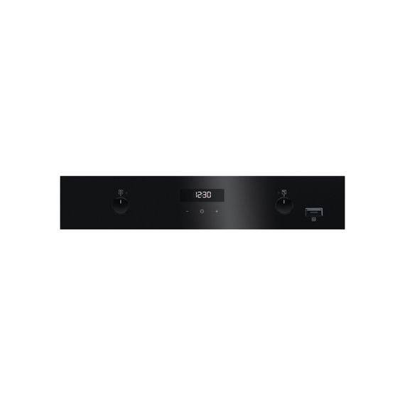 Духова шафа AEG BER455120B | Зображення 4