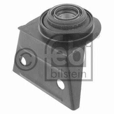 Підшипник валу кард. MB КПП (вир-во FEBI) FEBI BILSTEIN 24782 на MERCEDES-BENZ M-CLASS (W163)